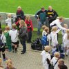 Fussballschule